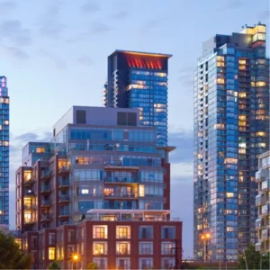 Lote Mirador de Chataquila