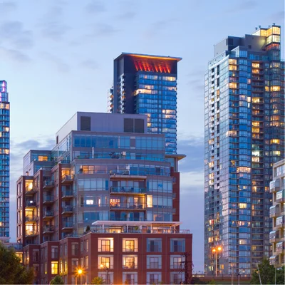 Lote Mirador de Chataquila