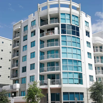 Lote Mirador de Chataquila - Imagen 2