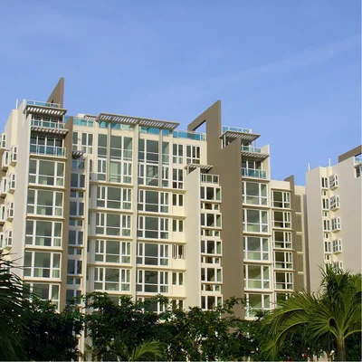 Apartamento Altos de Sica Sica - Imagen 2