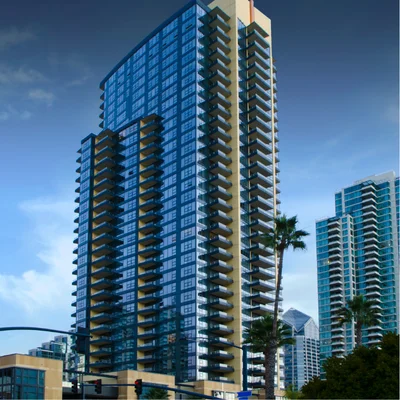 Apartamento Altos de Sica Sica