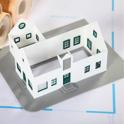 Lote Mirador de Chataquila - Imagen 4