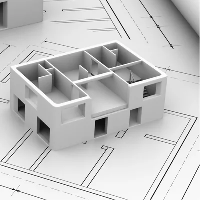 Apartamento Bella Vista - Imagen 4