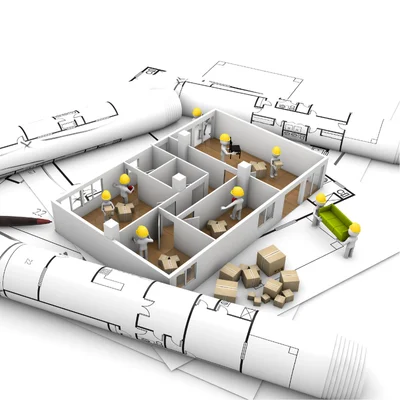 Apartamento Bella Vista - Imagen 2