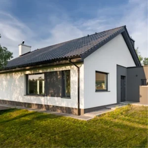 Departamento Central