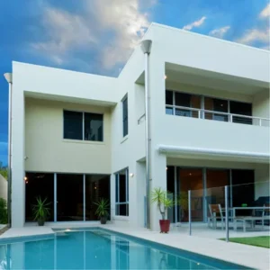 Casa Colonial San Sebastián