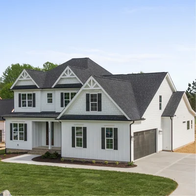 Departamento Vista Real