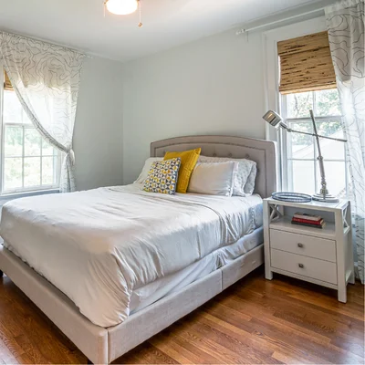 Residencia Los Álamos - Imagen 3